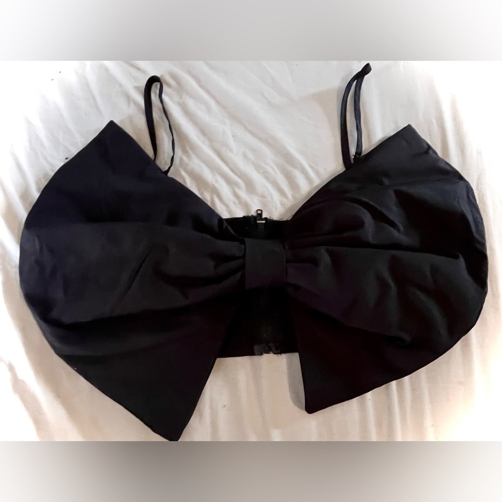 Another Bow Top!!!🤩🤩🤩 STUNNING!!!